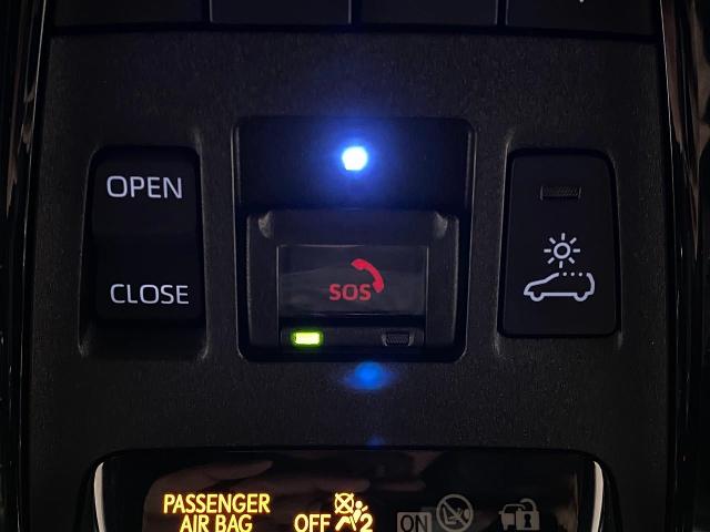 2023 Toyota Venza Vehicle Photo in Appleton, WI 54913
