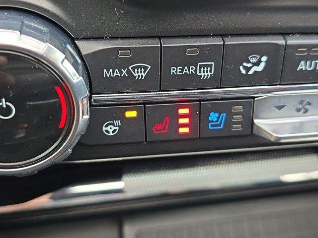 2022 Ford F-150 Vehicle Photo in Pleasant Hills, PA 15236