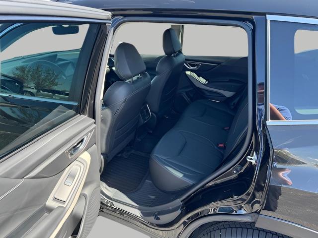 2022 Subaru Outback Vehicle Photo in Oshkosh, WI 54904