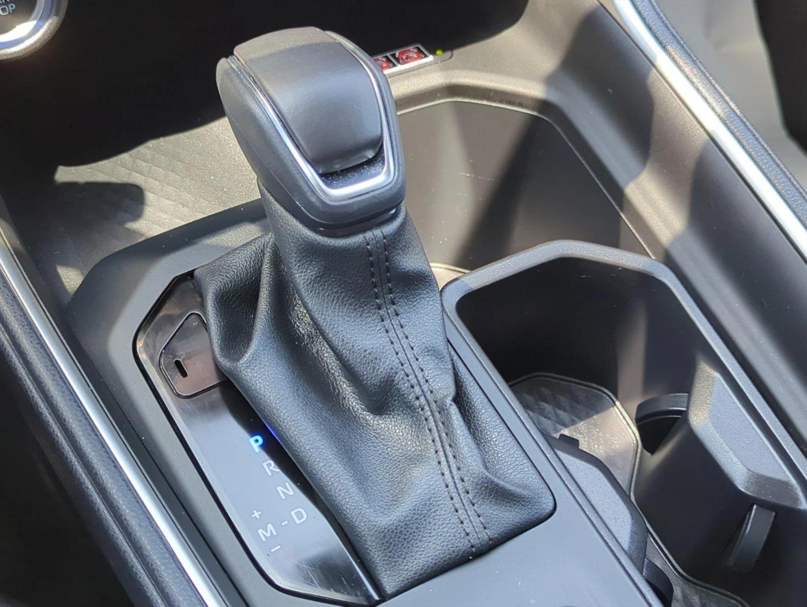2024 Toyota Grand Highlander Vehicle Photo in Ft. Myers, FL 33907