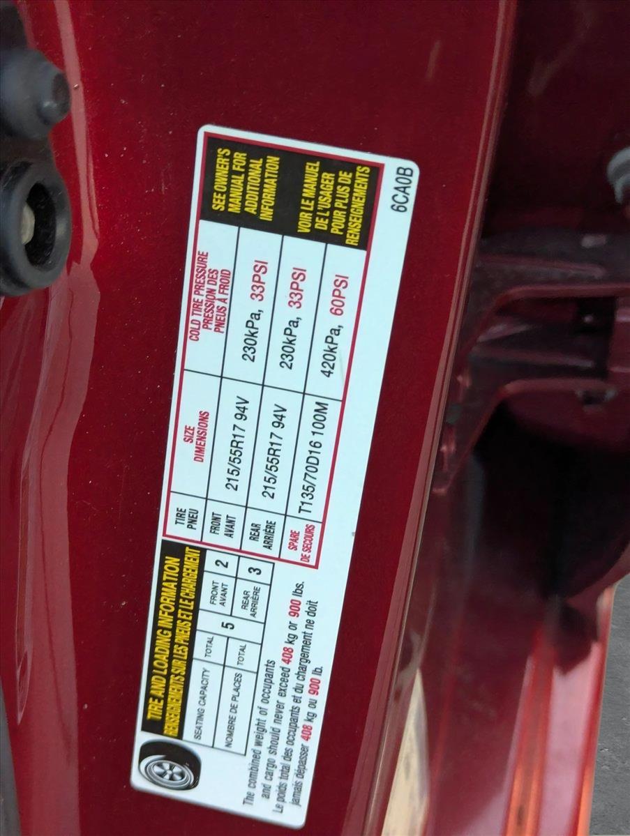 2022 Nissan Altima Vehicle Photo in Miami, FL 33135