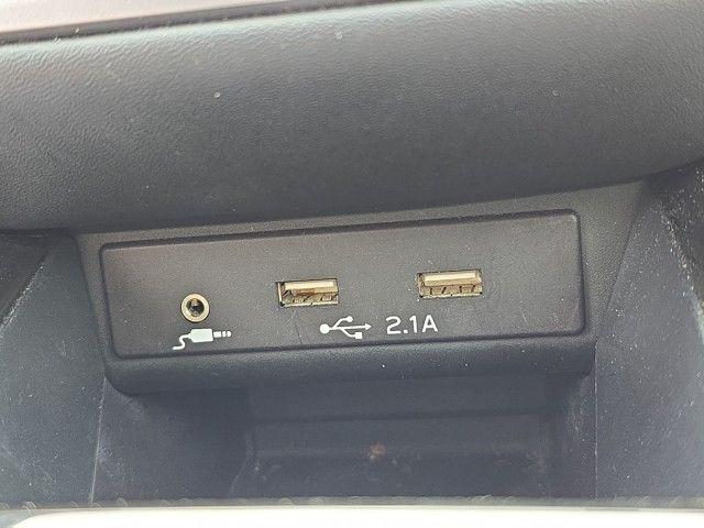 2020 Subaru Outback Vehicle Photo in Pleasant Hills, PA 15236