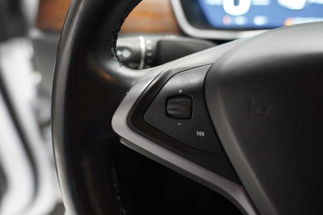 2021 Tesla Model S Vehicle Photo in GRAPEVINE, TX 76051