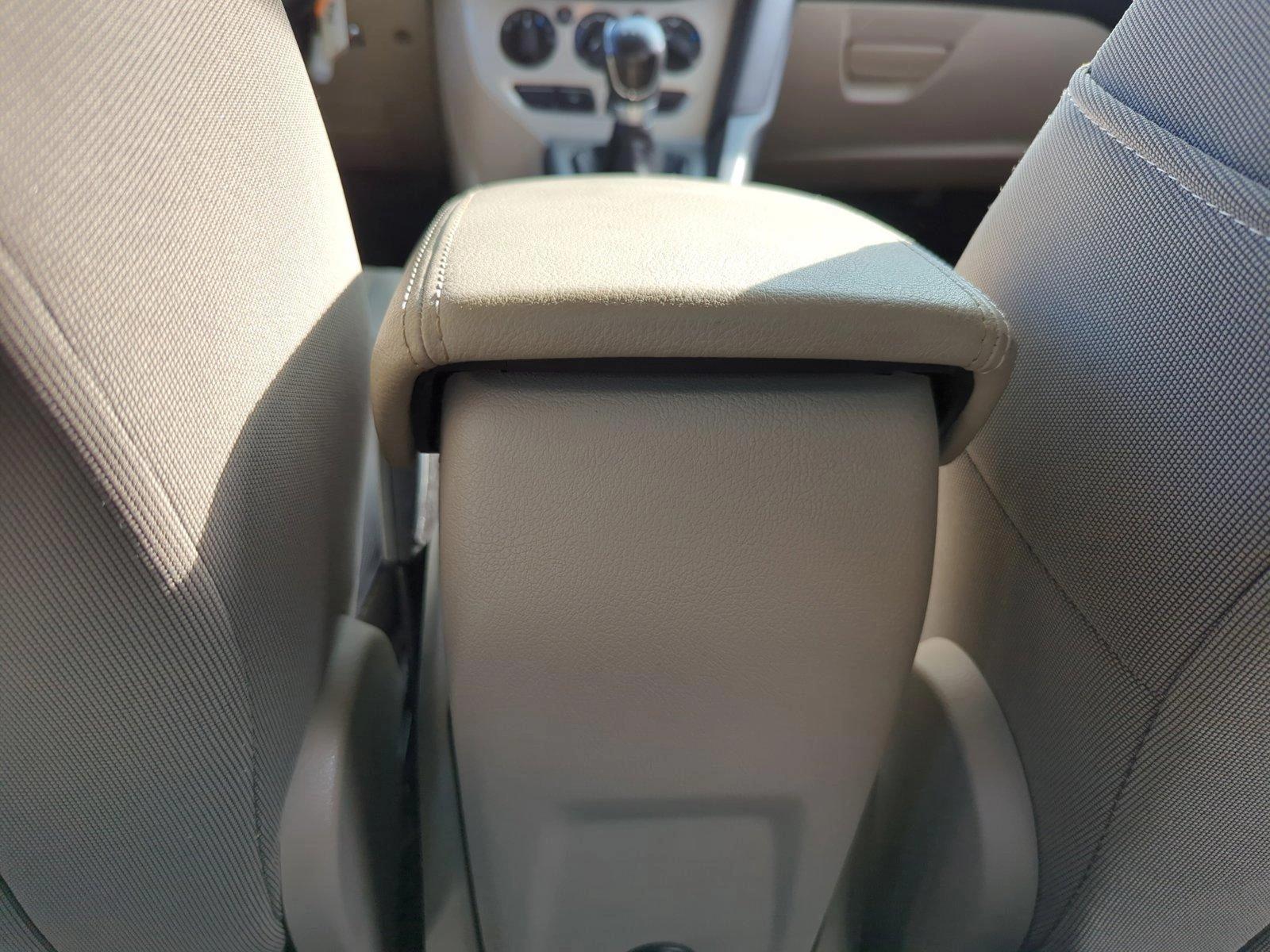 2014 Ford Focus Vehicle Photo in Margate, FL 33063