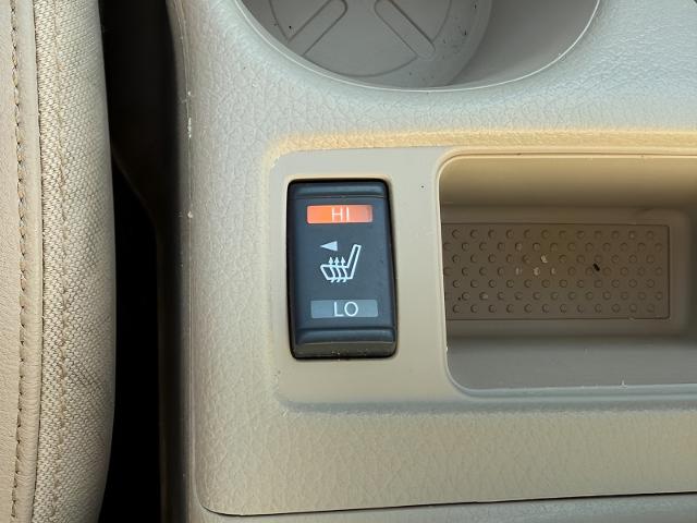 2018 Nissan Rogue Vehicle Photo in MADISON, WI 53713-3220
