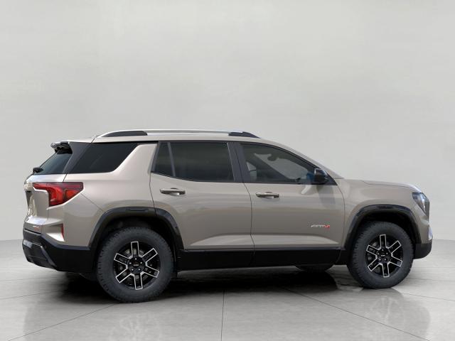 2026 GMC Terrain Vehicle Photo in MANITOWOC, WI 54220-5838