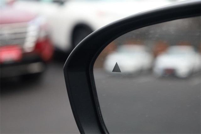 2025 Nissan Kicks Vehicle Photo in Hazelwood, MO 63042