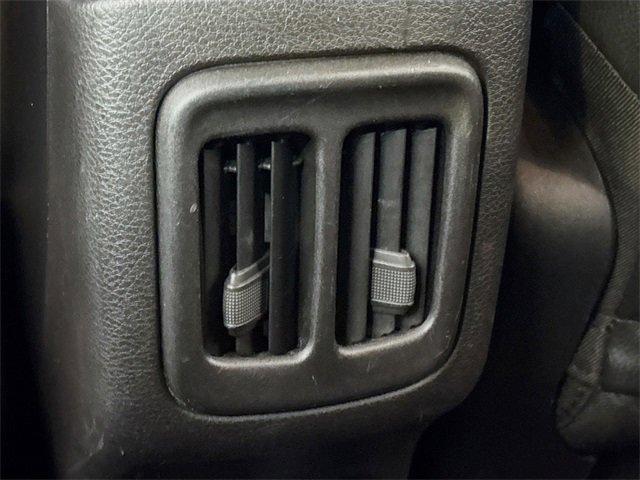 2020 Jeep Compass Vehicle Photo in PUYALLUP, WA 98371-4149