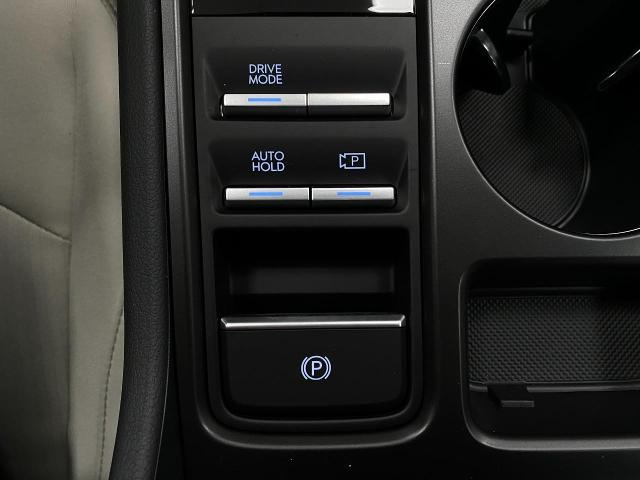 2025 Hyundai SONATA Vehicle Photo in Appleton, WI 54913