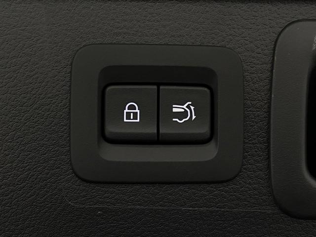 2025 Mazda CX-50 Vehicle Photo in Appleton, WI 54913
