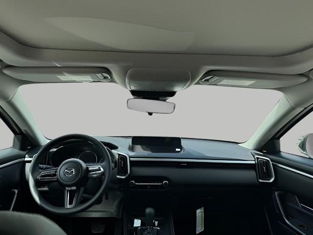 2025 Mazda CX-50 Vehicle Photo in Green Bay, WI 54304