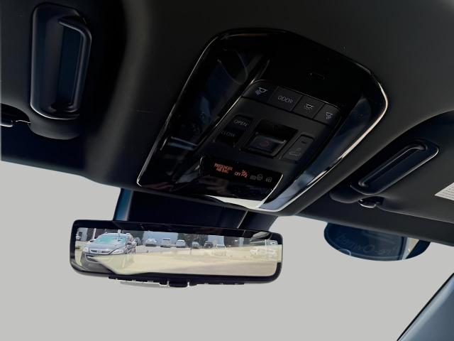 2021 Toyota Venza Vehicle Photo in Green Bay, WI 54304