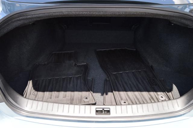 2023 INFINITI Q50 Vehicle Photo in Houston, TX 77090
