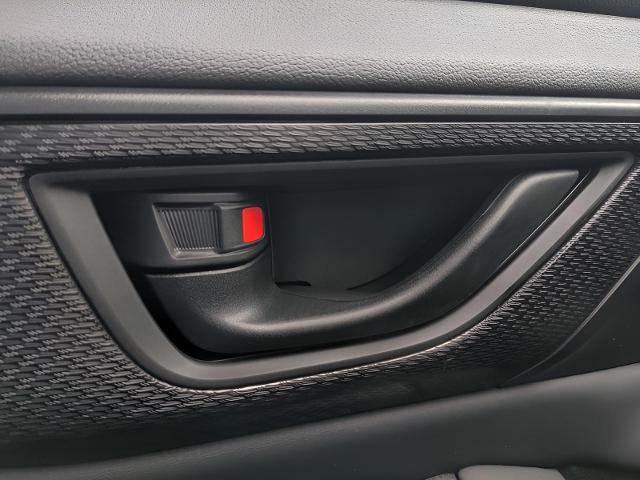 2025 Subaru Outback Vehicle Photo in Green Bay, WI 54304