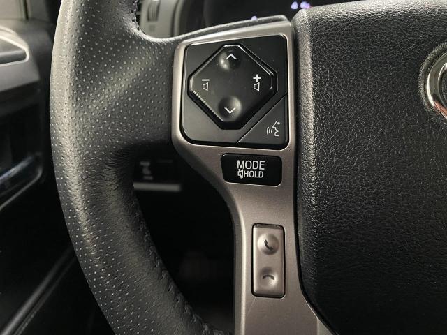 2020 Toyota 4Runner Vehicle Photo in Appleton, WI 54913