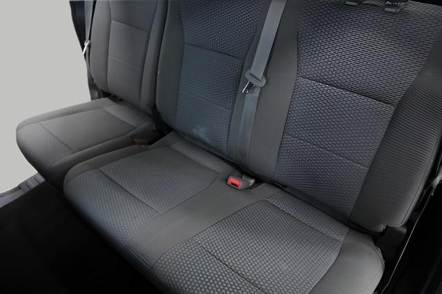 2018 Ford F-150 Vehicle Photo in Green Bay, WI 54304