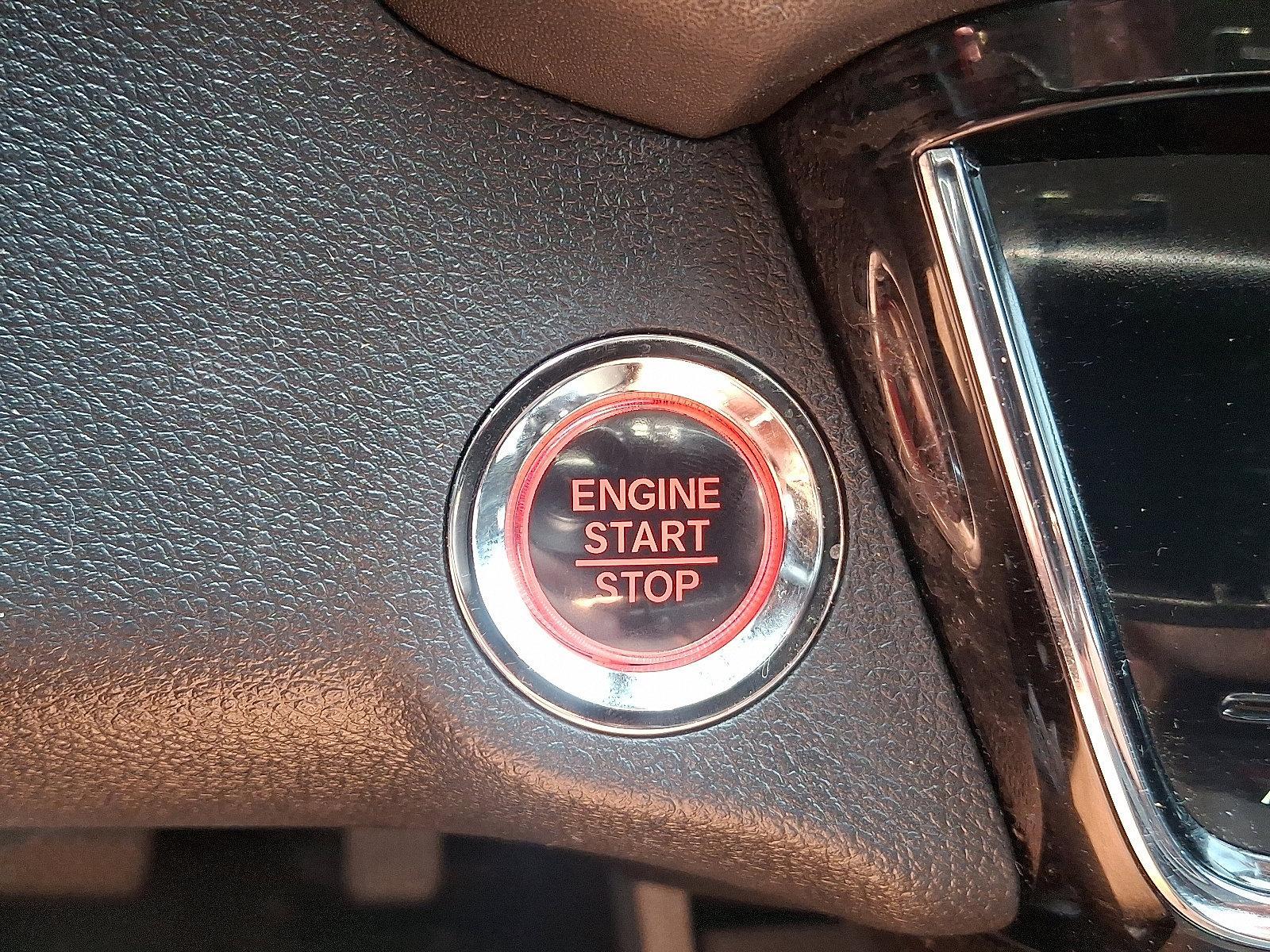 2022 Honda HR-V Vehicle Photo in Harrisburg, PA 17111