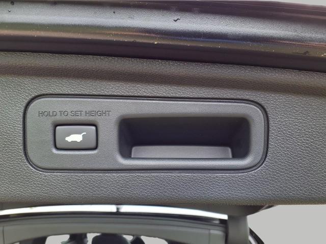 2025 Honda Odyssey Vehicle Photo in Oshkosh, WI 54904
