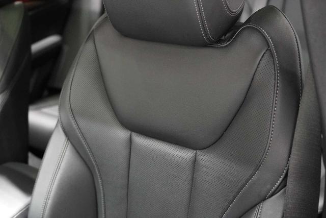 2023 BMW X3 xDrive30i Vehicle Photo in GRAPEVINE, TX 76051