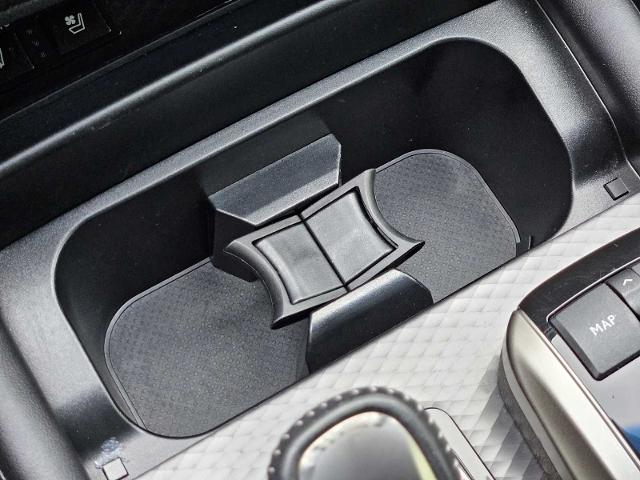 2019 Lexus GS 350 Vehicle Photo in FORT WORTH, TX 76132