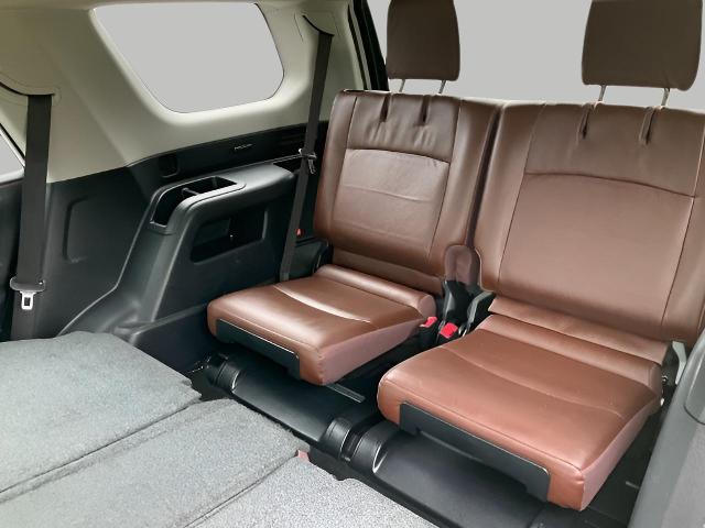 2016 Toyota 4Runner Vehicle Photo in Oshkosh, WI 54904