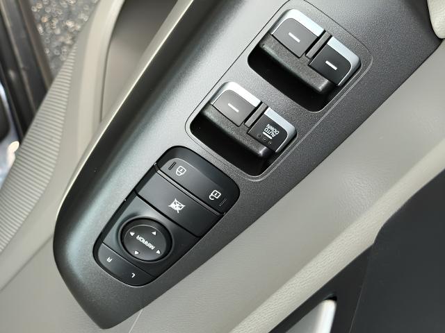 2020 Kia Sportage Vehicle Photo in MIDDLETON, WI 53562-1492