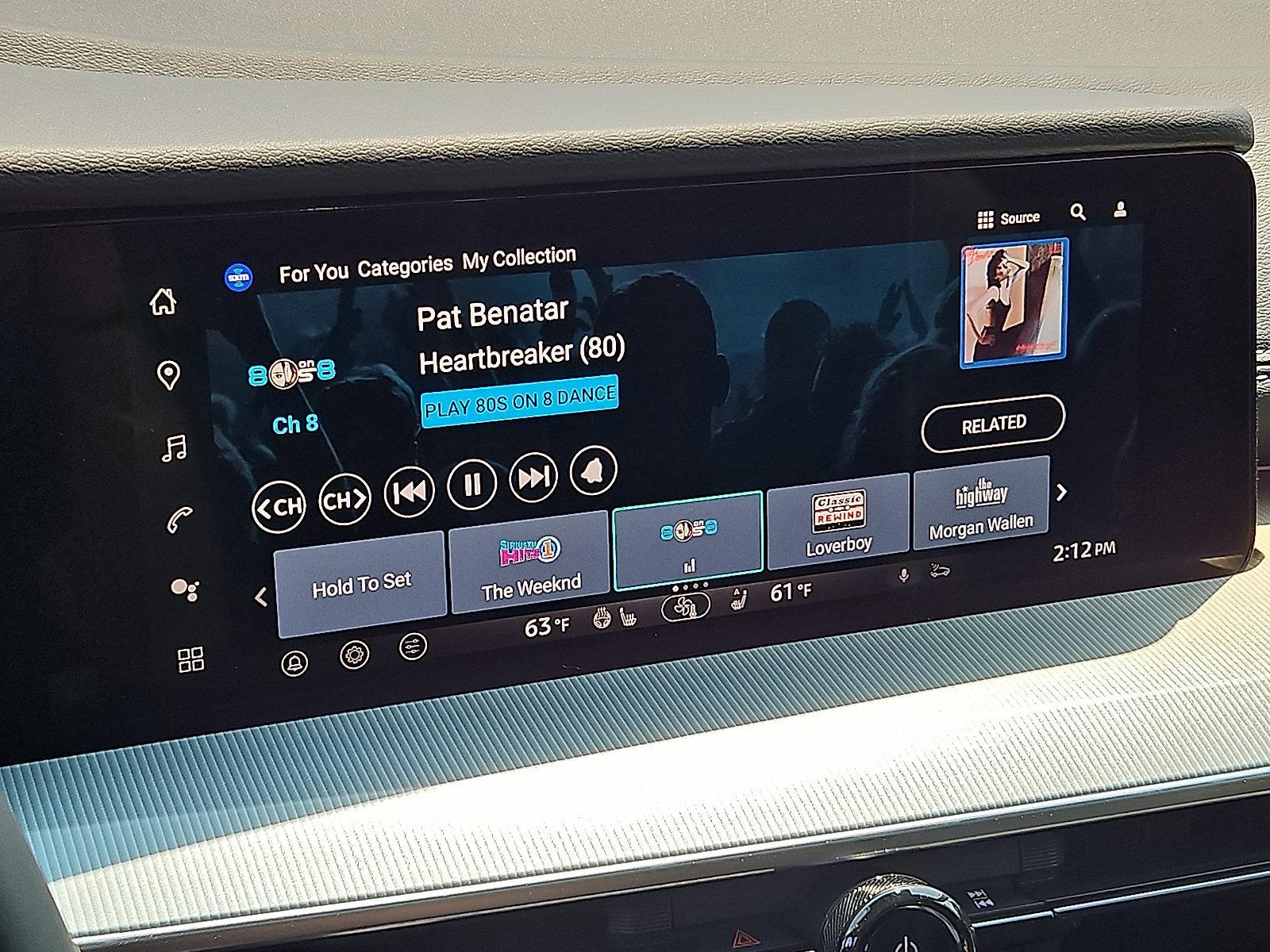 2025 Nissan Murano Vehicle Photo in Jenkintown, PA 19046