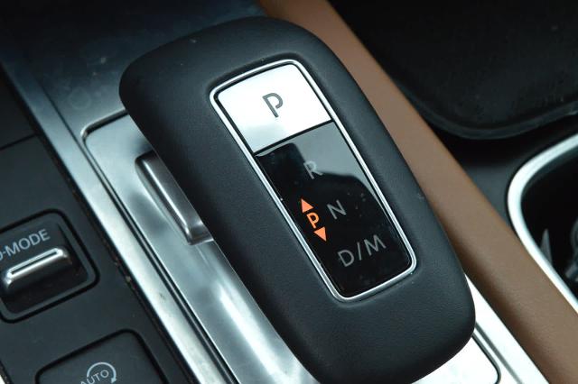 2025 INFINITI QX60 Vehicle Photo in Houston, TX 77090