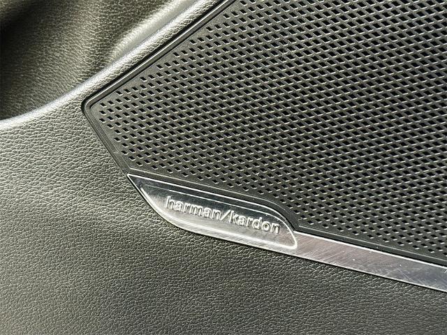2023 Kia Sportage Hybrid Vehicle Photo in EVERETT, WA 98203-5662