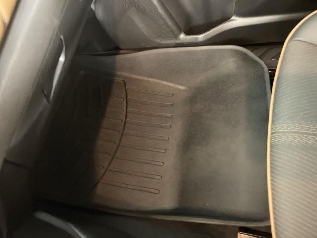 2024 GMC Canyon Vehicle Photo in GILBERT, AZ 85297-0402