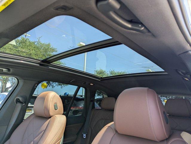 2023 BMW X5 Vehicle Photo in SELMA, TX 78154-1460