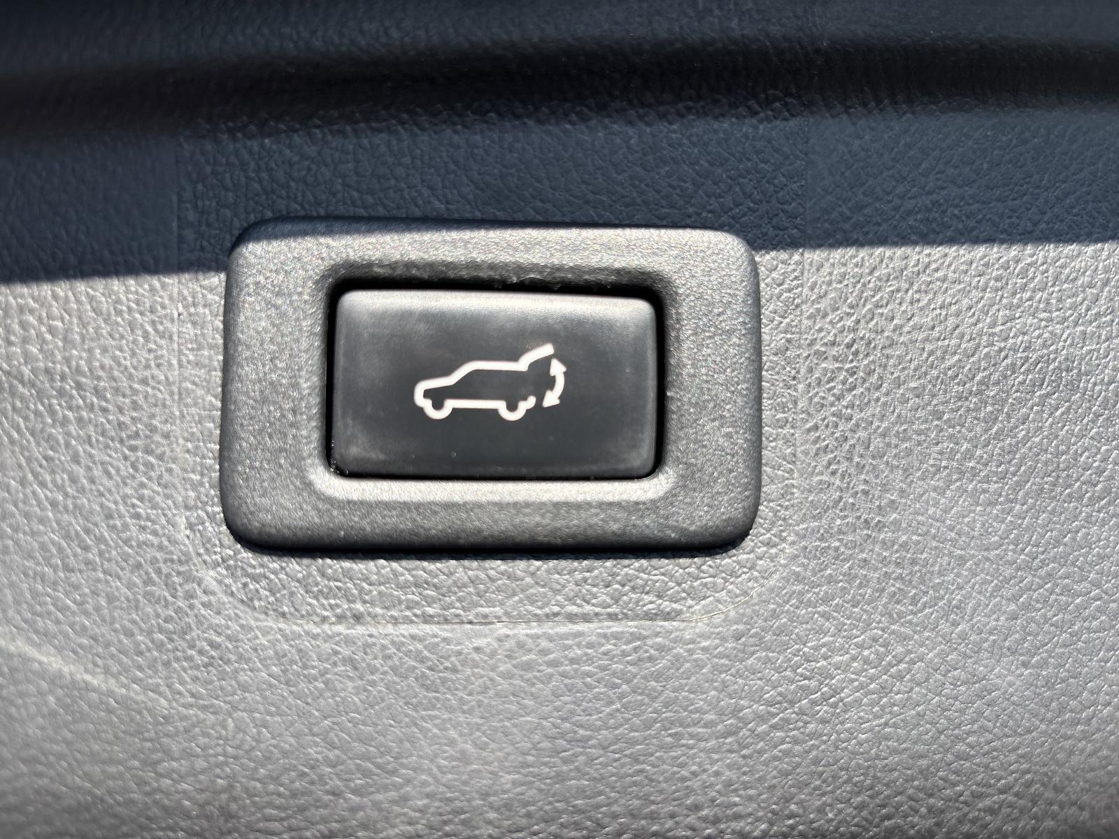 2019 Subaru Outback Vehicle Photo in Mechanicsburg, PA 17050