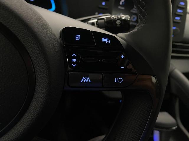 2025 Hyundai ELANTRA Vehicle Photo in Appleton, WI 54913