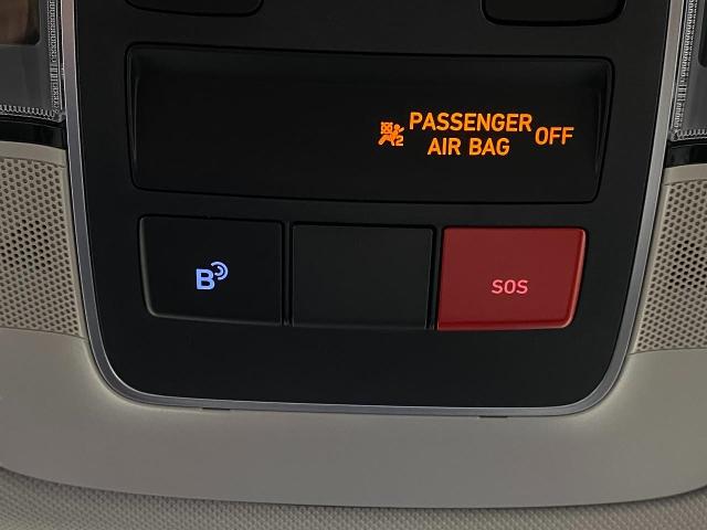 2025 Hyundai TUCSON Vehicle Photo in Appleton, WI 54913