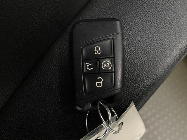 2019 Volkswagen Tiguan Vehicle Photo in Appleton, WI 54913