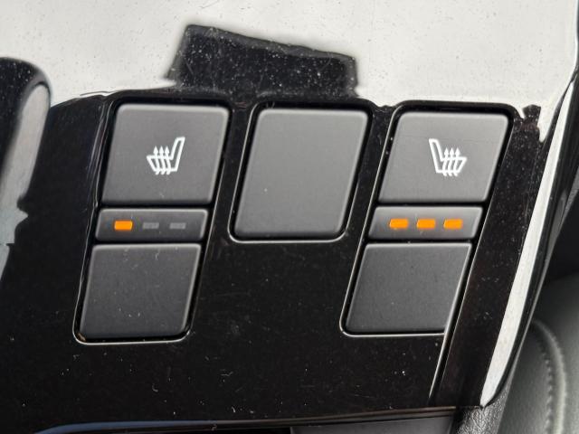 2023 Kia Sportage Vehicle Photo in Appleton, WI 54914
