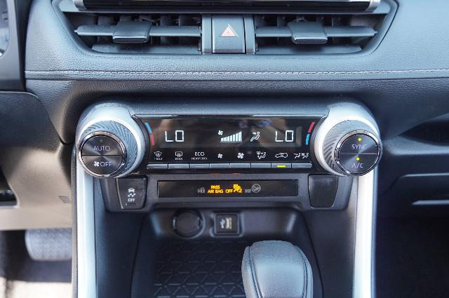 2025 Toyota RAV4 Vehicle Photo in Riverdale, UT 84405