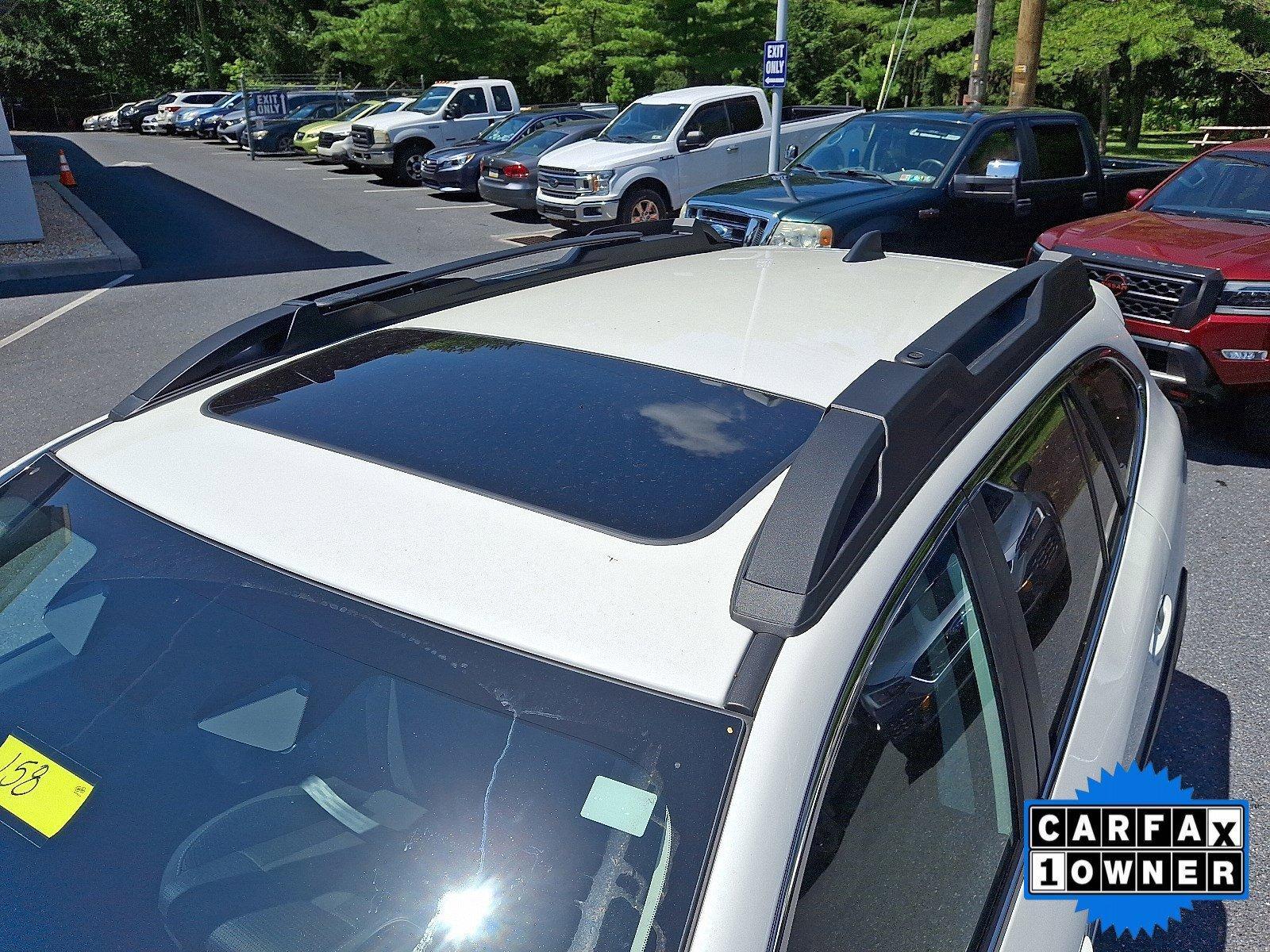 2025 Subaru Outback Vehicle Photo in Harrisburg, PA 17111