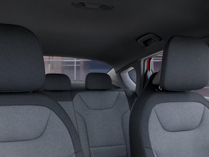 2025 Kia K4 Vehicle Photo in Langhorne, PA 19047