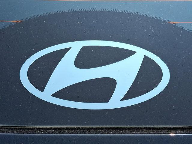 2025 Hyundai TUCSON Vehicle Photo in Philadelphia, PA 19116