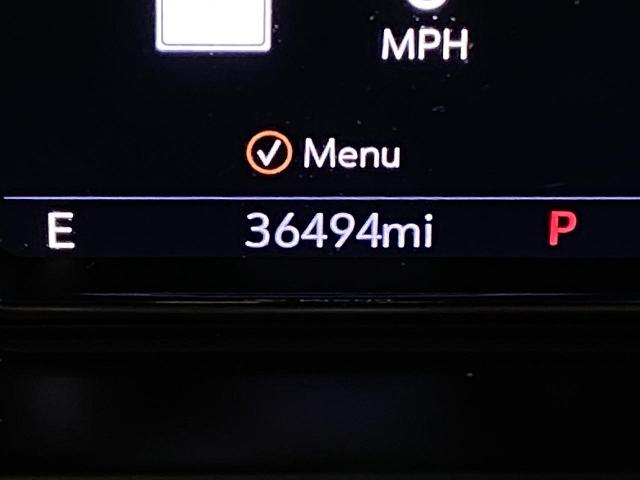 2022 GMC Sierra 3500 HD Vehicle Photo in OSHKOSH, WI 54904-7811