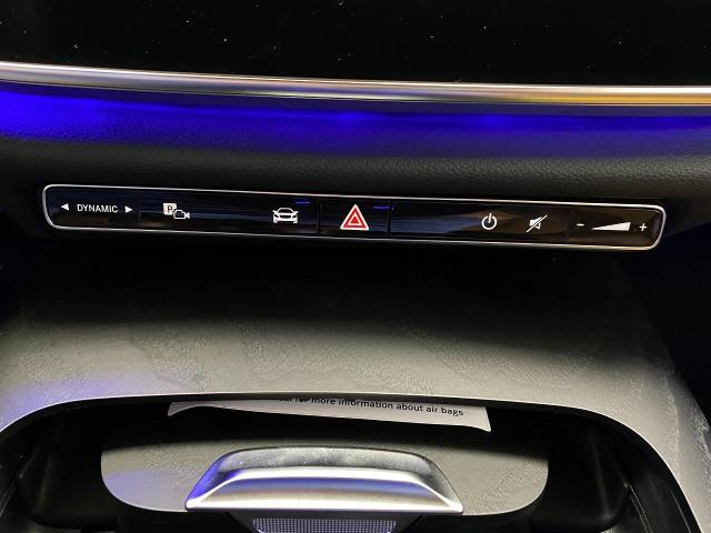 2025 Mercedes-Benz E-Class Vehicle Photo in Appleton, WI 54913
