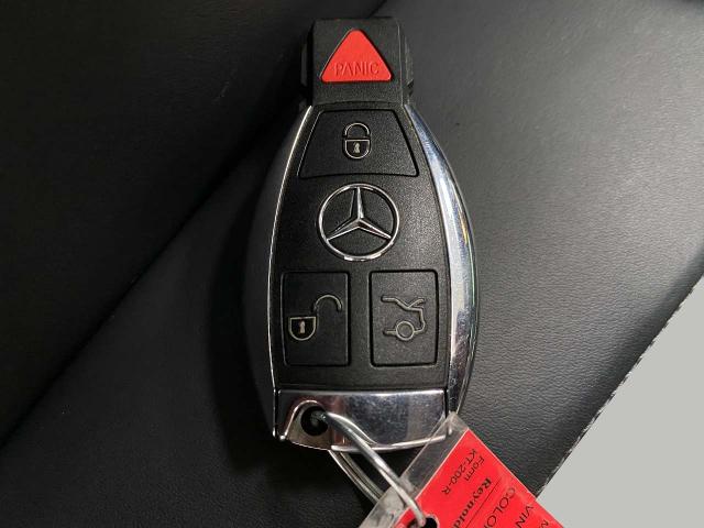 2016 Mercedes-Benz AMG GT Vehicle Photo in Appleton, WI 54913