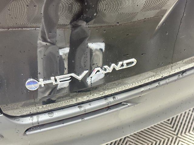 2025 Toyota Sienna Vehicle Photo in Flemington, NJ 08822
