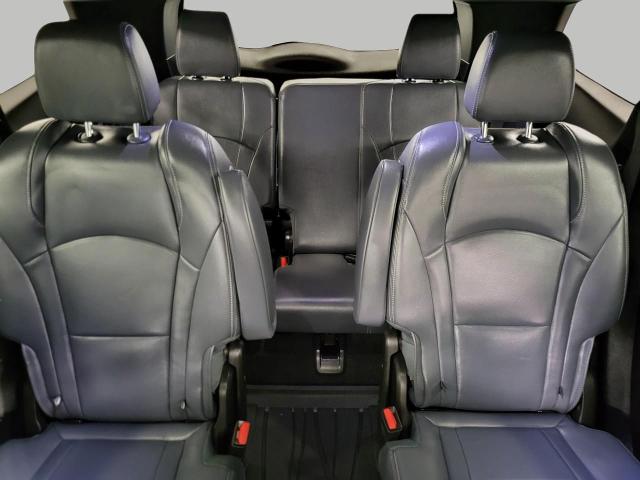 2023 Buick Enclave Vehicle Photo in NEENAH, WI 54956-2243