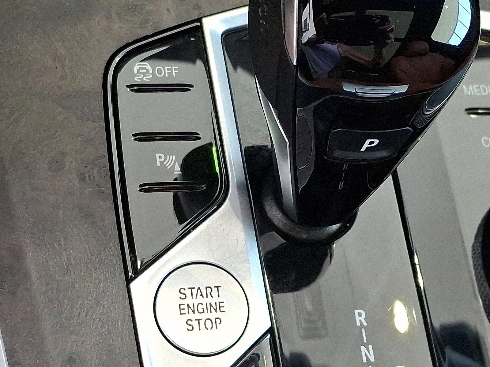 2022 BMW X5 xDrive40i Vehicle Photo in Lancaster, PA 17601