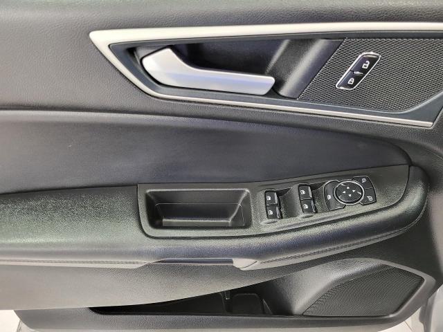 2024 Ford Edge Vehicle Photo in Oshkosh, WI 54901