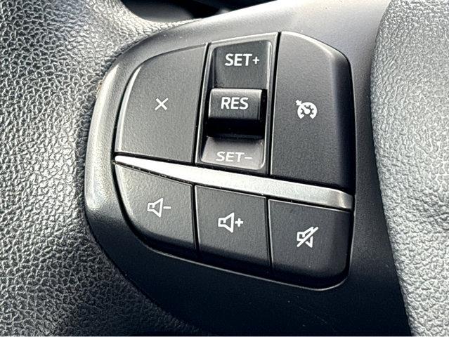 2022 Ford Escape Vehicle Photo in Hinesville, GA 31313