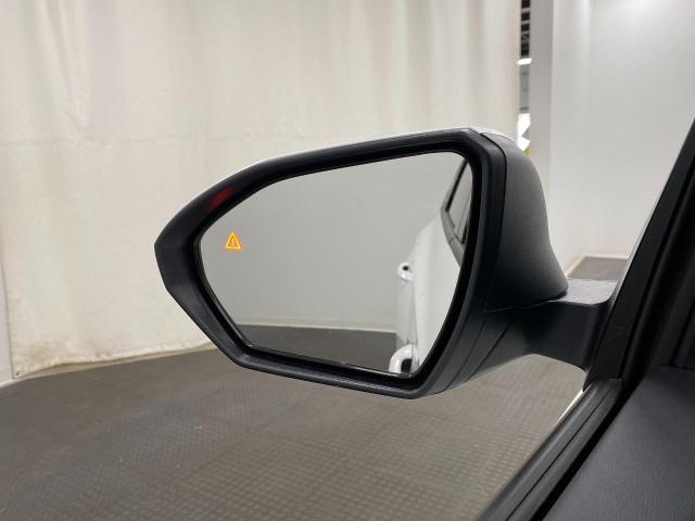 2025 Hyundai TUCSON Vehicle Photo in Appleton, WI 54913