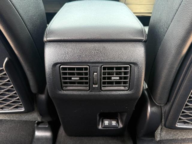 2021 Toyota 4Runner Vehicle Photo in Appleton, WI 54914